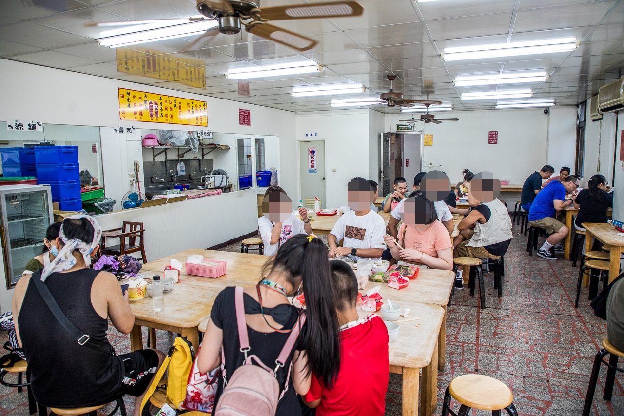 鶯歌美食,鶯歌小吃,鶯歌必吃,鶯歌壽司,鶯歌阿婆壽司,阿婆壽司,阿婆壽司價目表