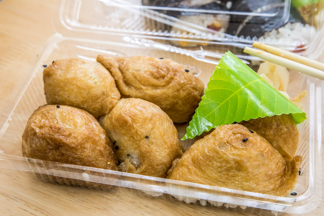 鶯歌美食,鶯歌小吃,鶯歌必吃,鶯歌壽司,鶯歌阿婆壽司,阿婆壽司,阿婆壽司價目表
