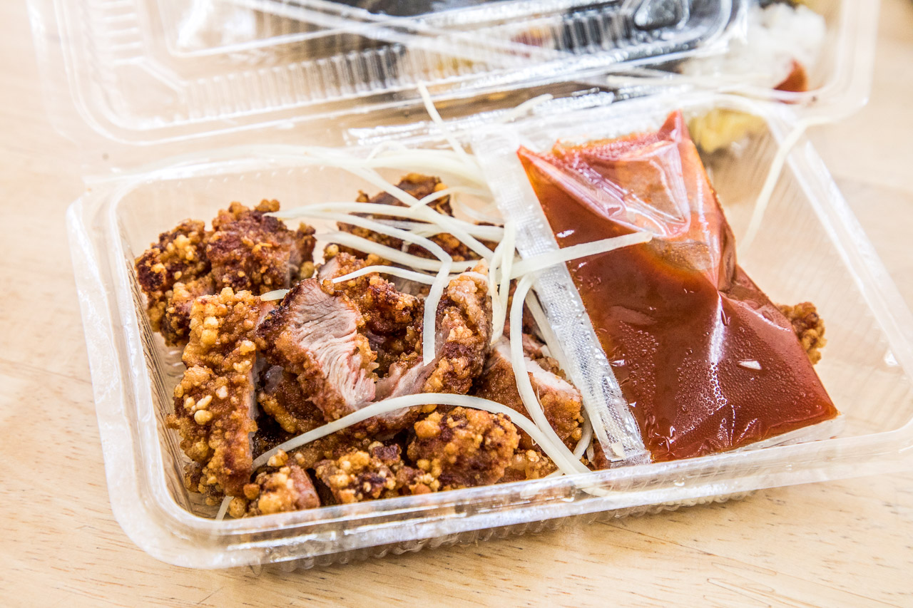 鶯歌美食,鶯歌小吃,鶯歌必吃,鶯歌壽司,鶯歌阿婆壽司,阿婆壽司,阿婆壽司價目表