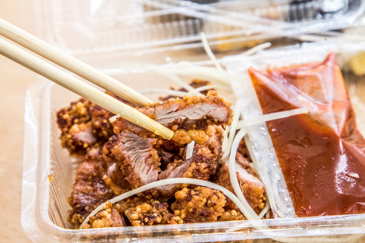 鶯歌美食,鶯歌小吃,鶯歌必吃,鶯歌壽司,鶯歌阿婆壽司,阿婆壽司,阿婆壽司價目表