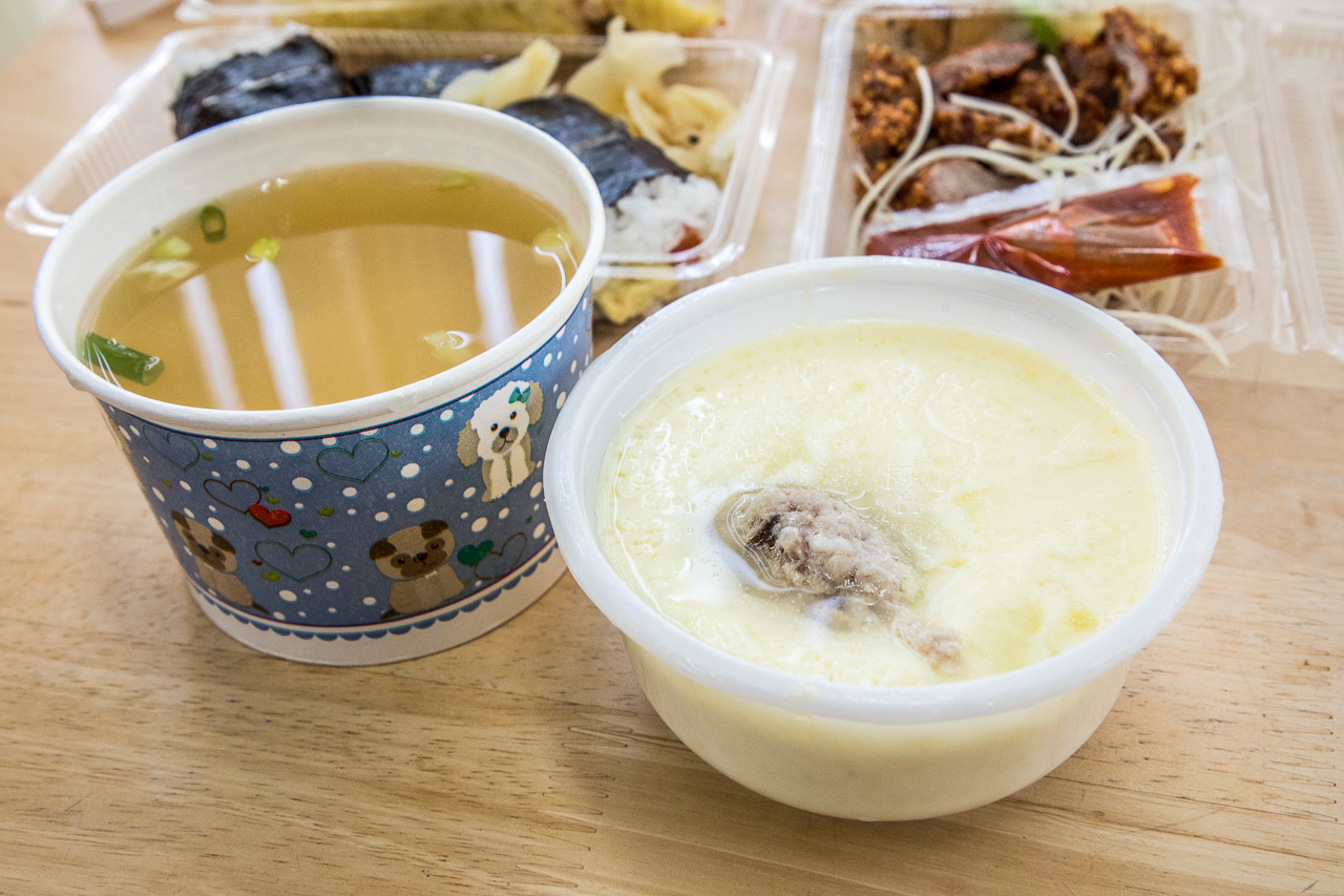 鶯歌美食,鶯歌小吃,鶯歌必吃,鶯歌壽司,鶯歌阿婆壽司,阿婆壽司,阿婆壽司價目表