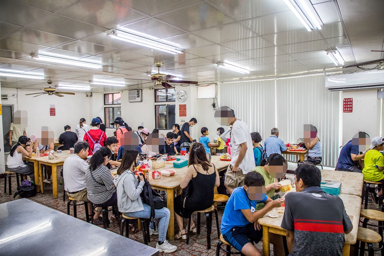 鶯歌美食,鶯歌小吃,鶯歌必吃,鶯歌壽司,鶯歌阿婆壽司,阿婆壽司,阿婆壽司價目表