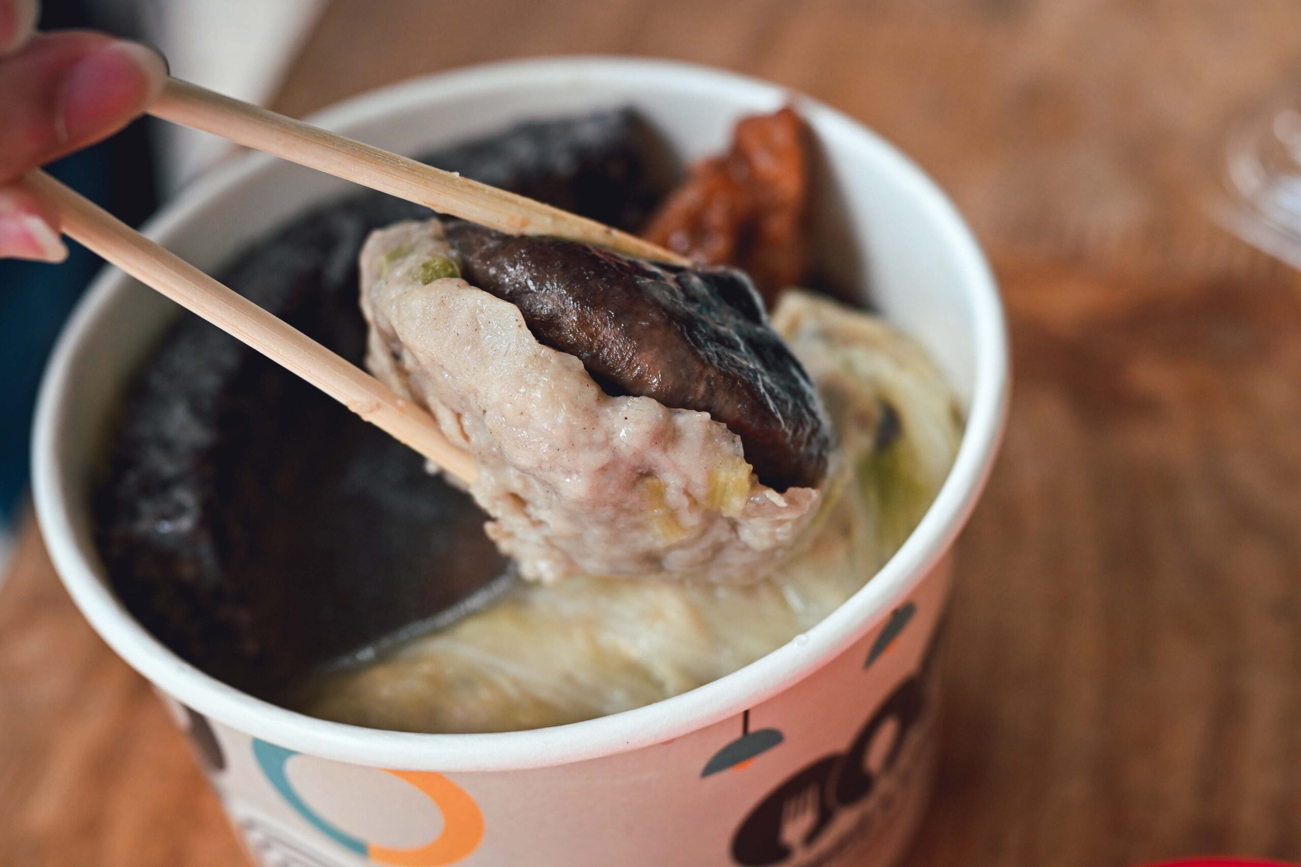 鶯歌美食,鶯歌小吃,鶯歌必吃,鶯歌壽司,鶯歌阿婆壽司,阿婆壽司,阿婆壽司價目表