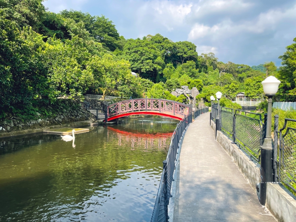 桃園親子景點,蘇家莊園,大溪看動物,大溪親子景點,桃園動物景點,大溪蘇家莊園,桃園美食,桃園景點,大溪景點,大溪美食