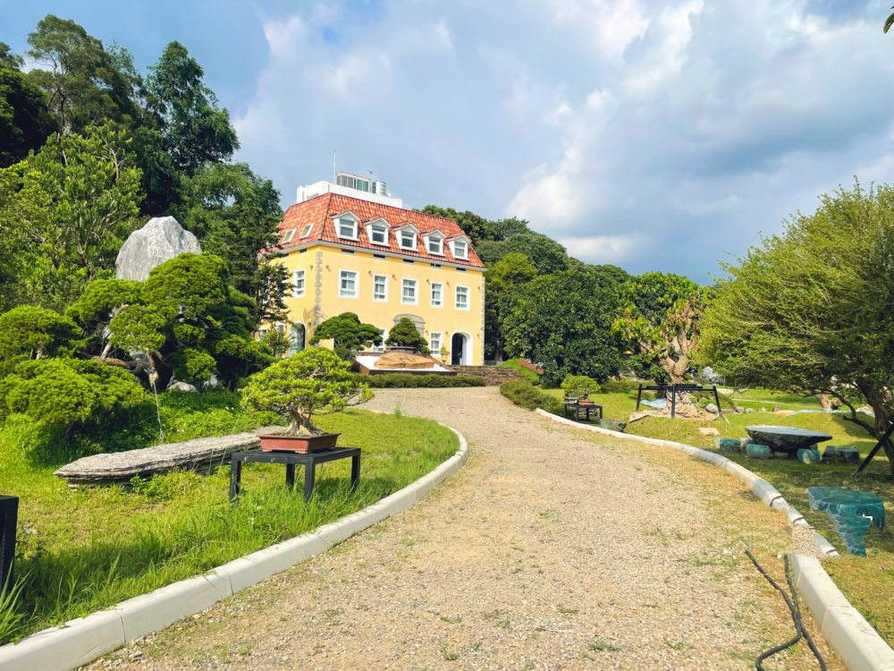 桃園親子景點,蘇家莊園,大溪看動物,大溪親子景點,桃園動物景點,大溪蘇家莊園,桃園美食,桃園景點,大溪景點,大溪美食