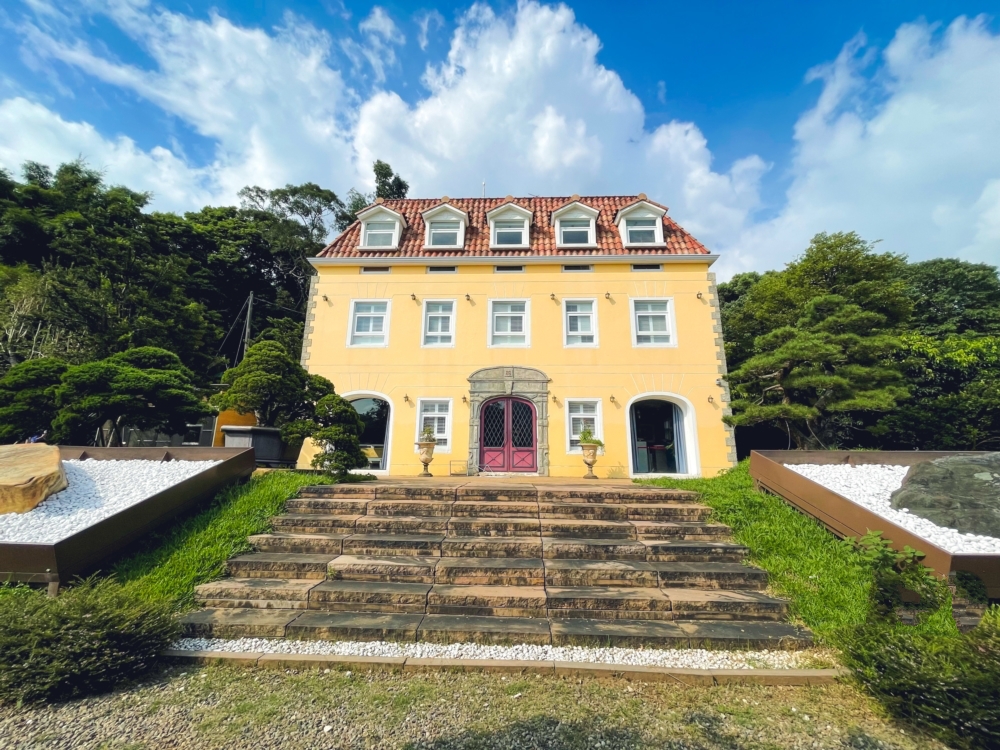 桃園親子景點,蘇家莊園,大溪看動物,大溪親子景點,桃園動物景點,大溪蘇家莊園,桃園美食,桃園景點,大溪景點,大溪美食
