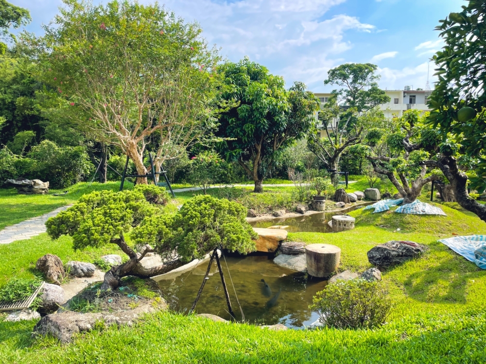 桃園親子景點,蘇家莊園,大溪看動物,大溪親子景點,桃園動物景點,大溪蘇家莊園,桃園美食,桃園景點,大溪景點,大溪美食