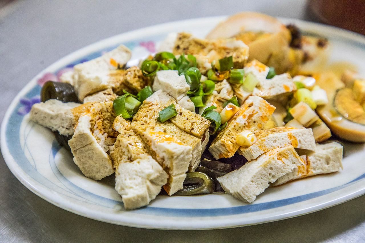 桃園牛肉麵,桃園銅板小吃,桃園八十元牛肉麵,和平牛肉麵,桃園美食,桃園小吃,桃園滷味