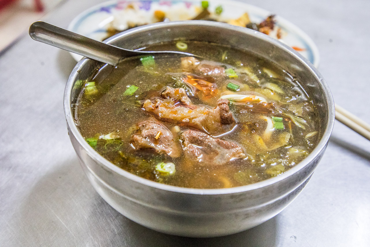桃園牛肉麵,桃園銅板小吃,桃園八十元牛肉麵,和平牛肉麵,桃園美食,桃園小吃,桃園滷味