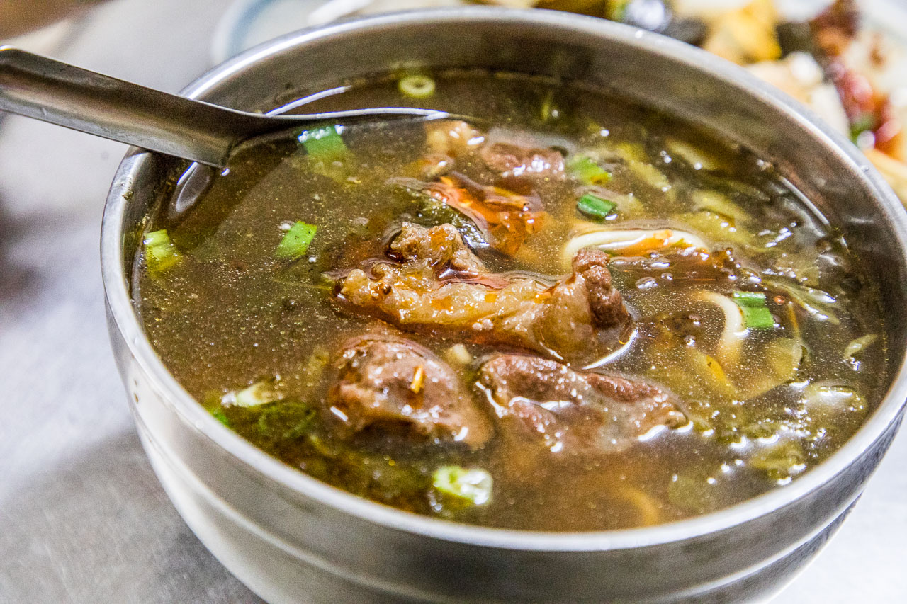 桃園牛肉麵,桃園銅板小吃,桃園八十元牛肉麵,和平牛肉麵,桃園美食,桃園小吃,桃園滷味