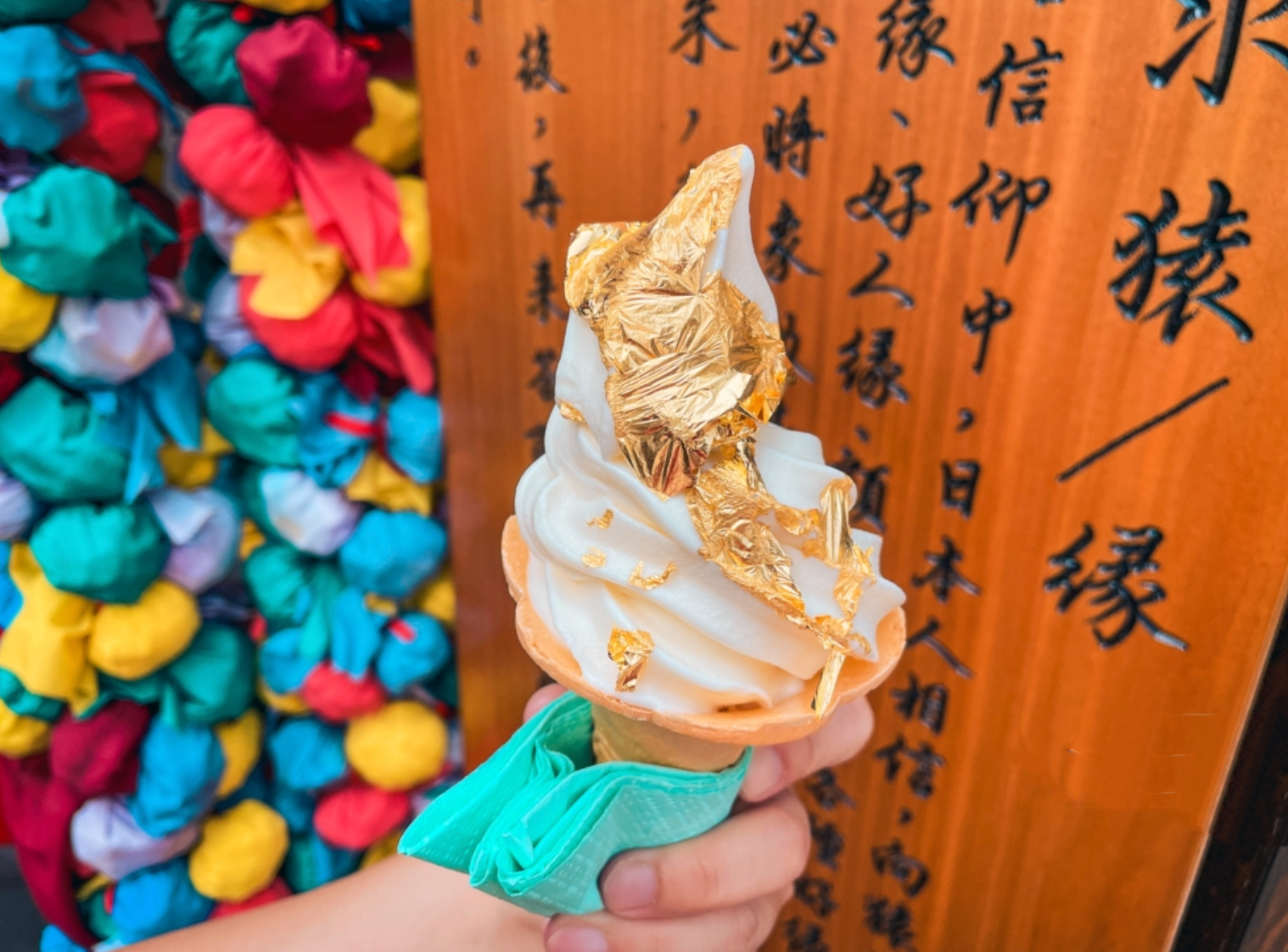 鹿港美食,鹿港景點,鹿港拍照,鹿港網美景點,鹿港福澤諭吉日式商行,福澤諭吉日式商行