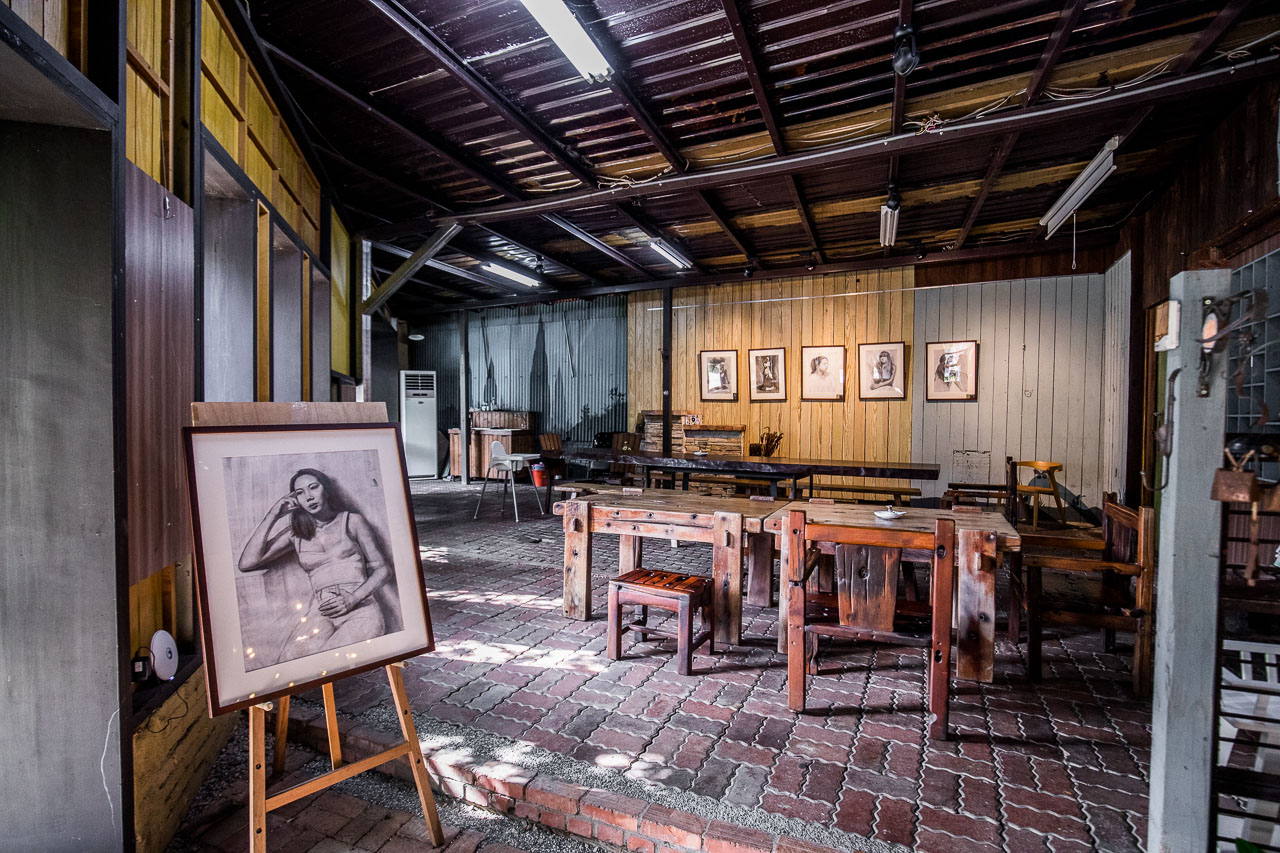 中壢景點,中壢網美餐廳,桃園景觀咖啡,光源62,中壢光源62,中壢美食,桃園美食,桃園咖啡