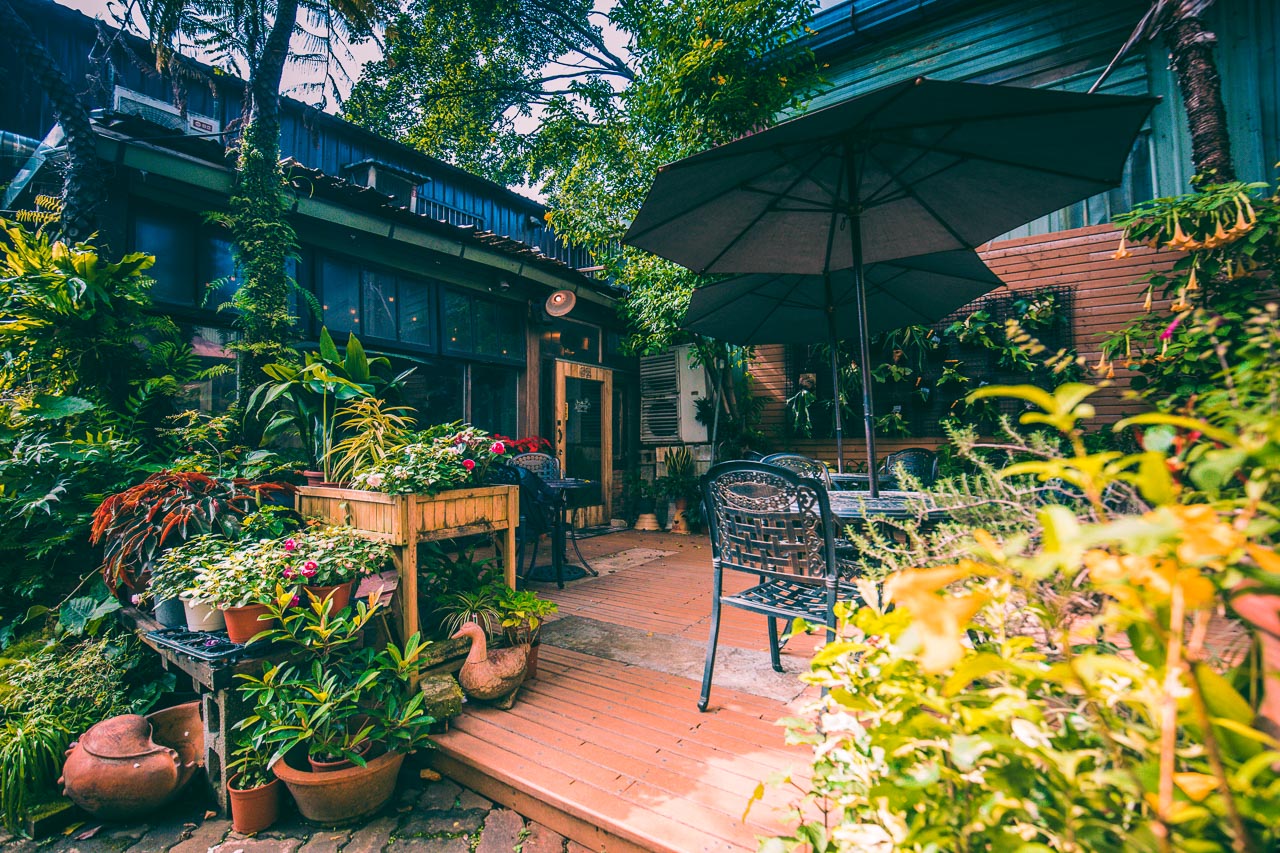 中壢景點,中壢網美餐廳,桃園景觀咖啡,光源62,中壢光源62,中壢美食,桃園美食,桃園咖啡