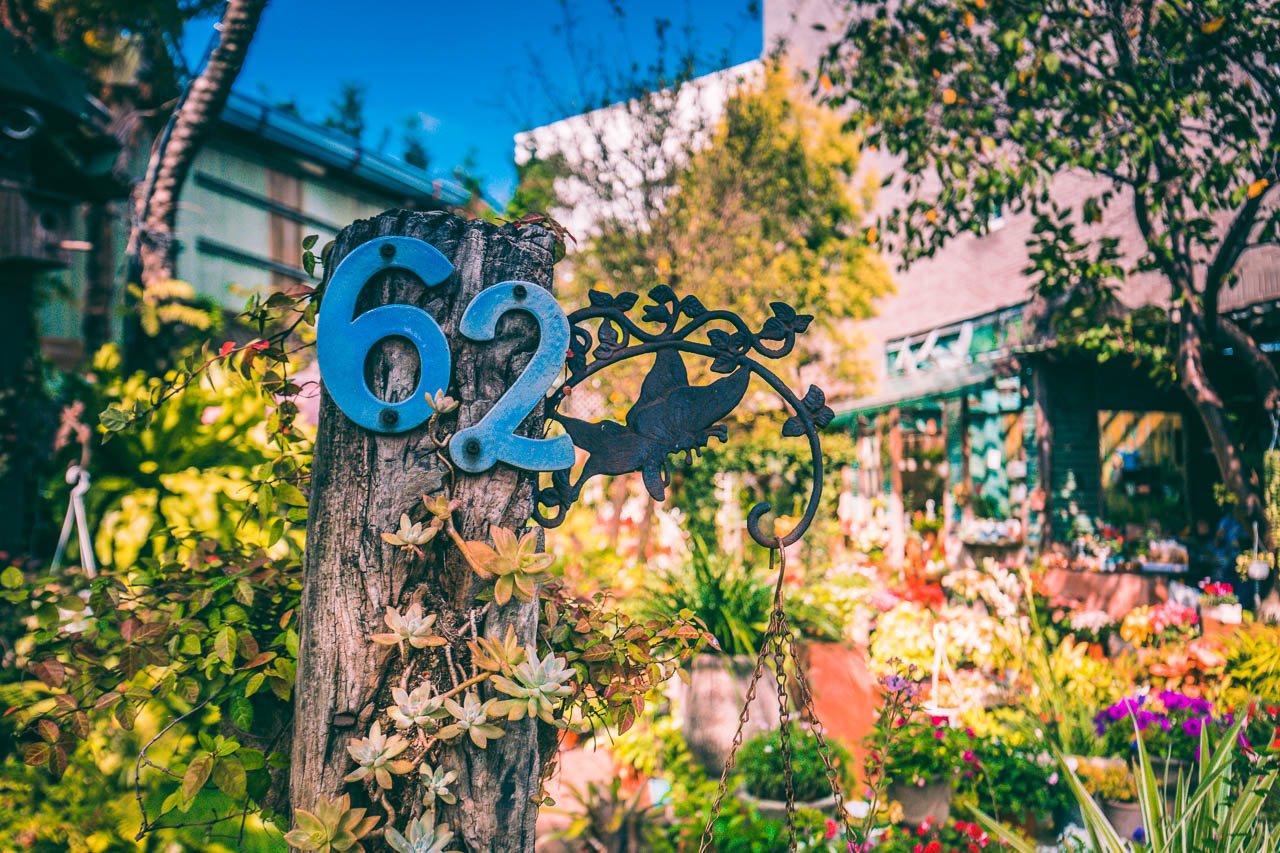 中壢景點,中壢網美餐廳,桃園景觀咖啡,光源62,中壢光源62,中壢美食,桃園美食,桃園咖啡