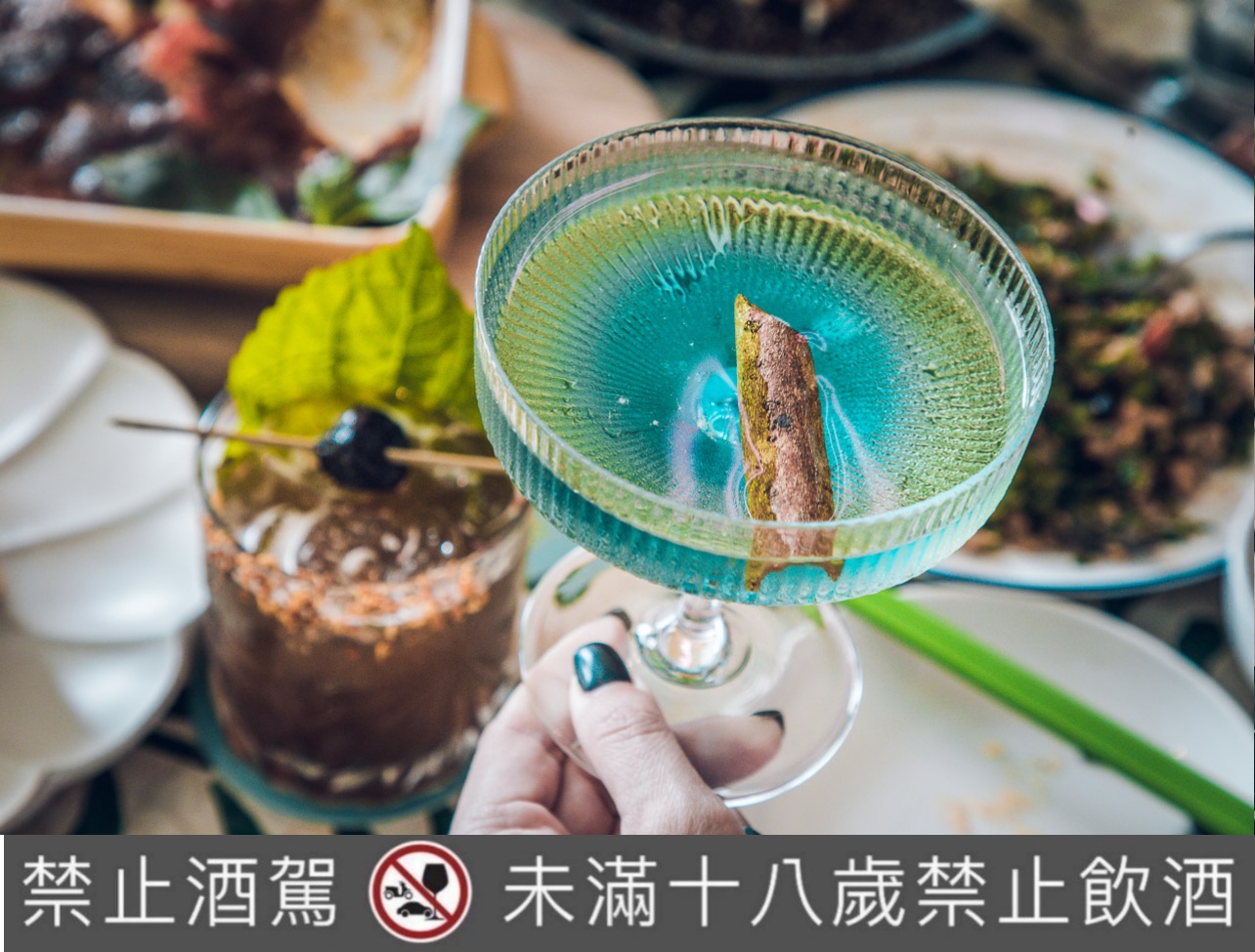墾丁美食,虎炊稻 臺菜沙龍