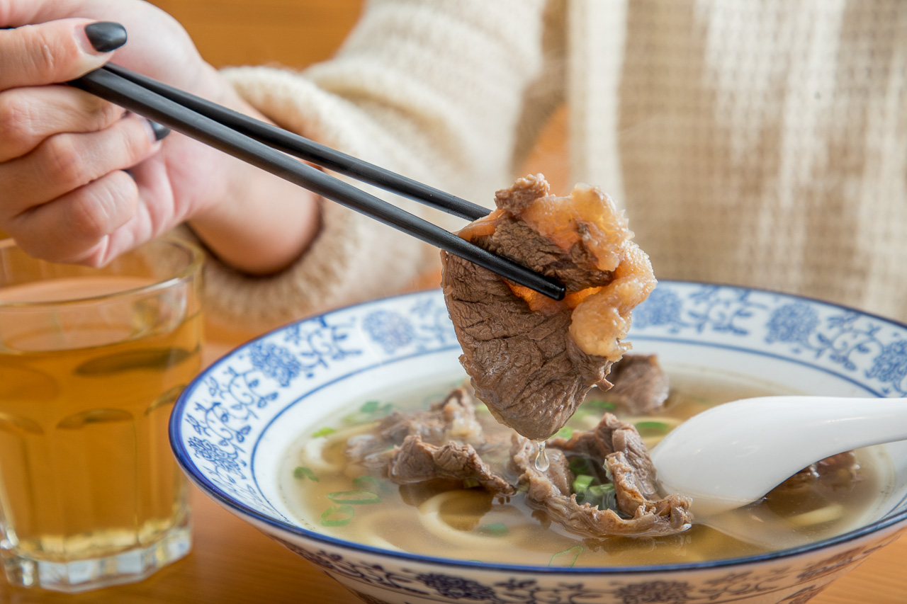 台南海鮮意麵,台南健康餐,邢爺爺料理廚房,台南美食,台南蝦仁飯,台南海鮮粥,台南牛肉麵