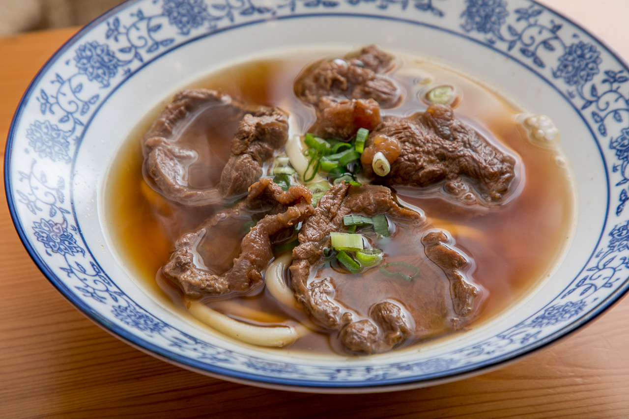 台南海鮮意麵,台南健康餐,邢爺爺料理廚房,台南美食,台南蝦仁飯,台南海鮮粥,台南牛肉麵