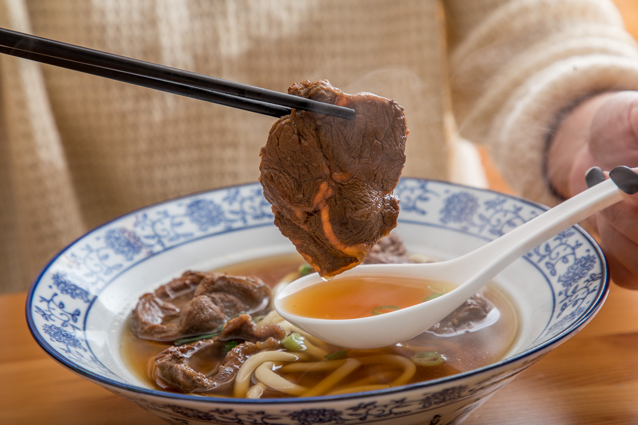 台南海鮮意麵,台南健康餐,邢爺爺料理廚房,台南美食,台南蝦仁飯,台南海鮮粥,台南牛肉麵