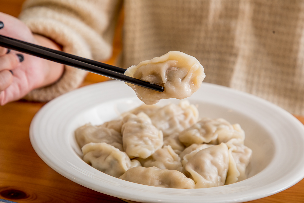 台南海鮮意麵,台南健康餐,邢爺爺料理廚房,台南美食,台南蝦仁飯,台南海鮮粥,台南牛肉麵