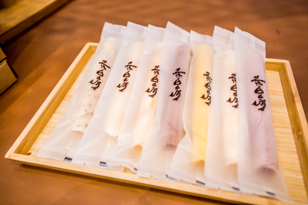 大江購物中心新年裝置藝術,中壢美食,桃園美食,大江購物中心,大江購物中心美食,大江購物中心過年,大江購物中心優惠