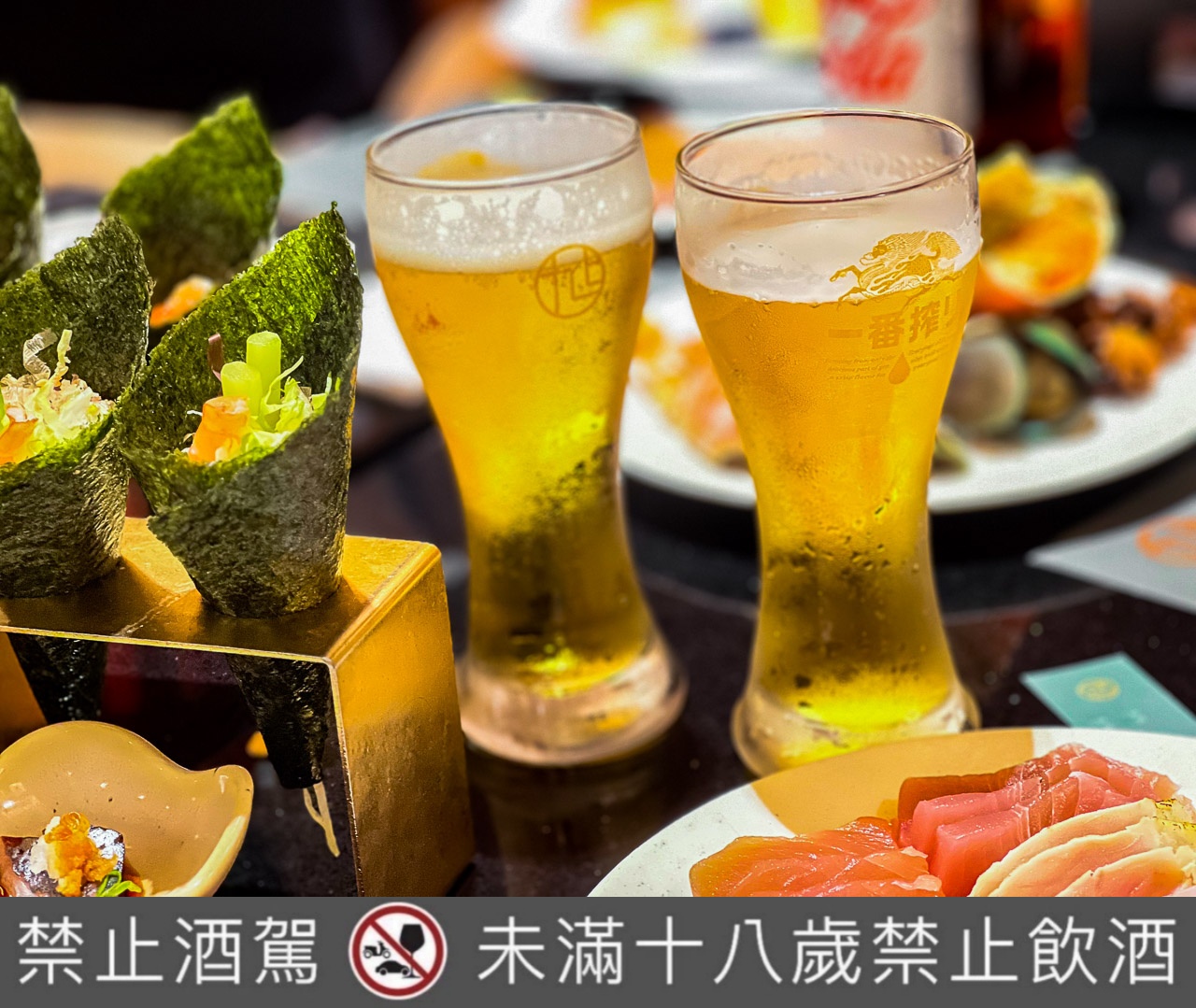 台北吃到飽,旭集