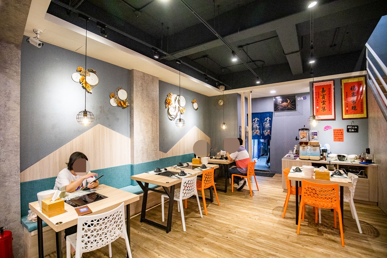 台北和牛火鍋,台北寵物友善火鍋,台北美食,台北火鍋,台北海鮮火鍋