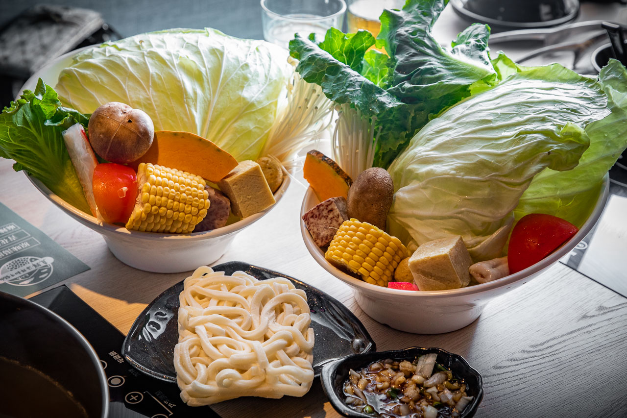 台北和牛火鍋,台北寵物友善火鍋,台北美食,台北火鍋,台北海鮮火鍋