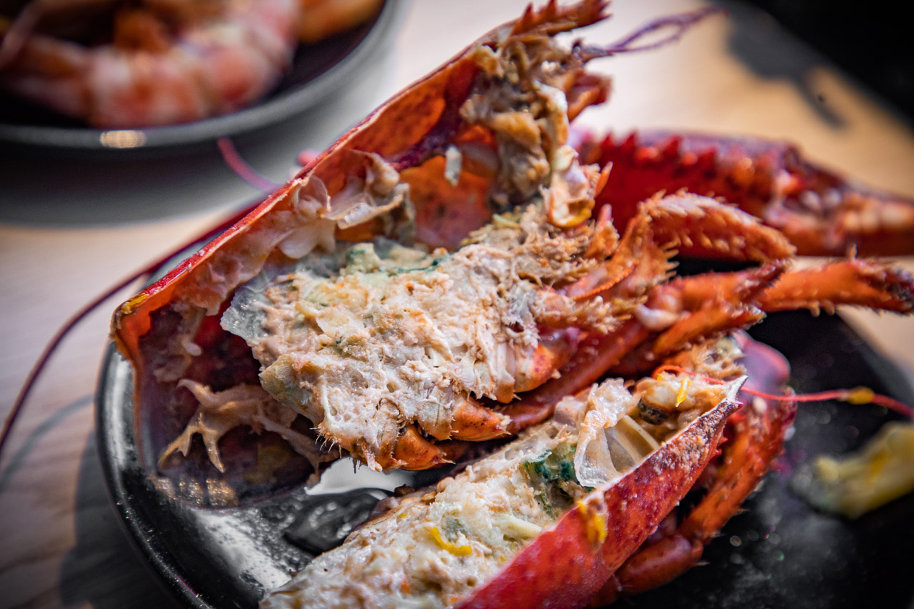台北和牛火鍋,台北寵物友善火鍋,台北美食,台北火鍋,台北海鮮火鍋