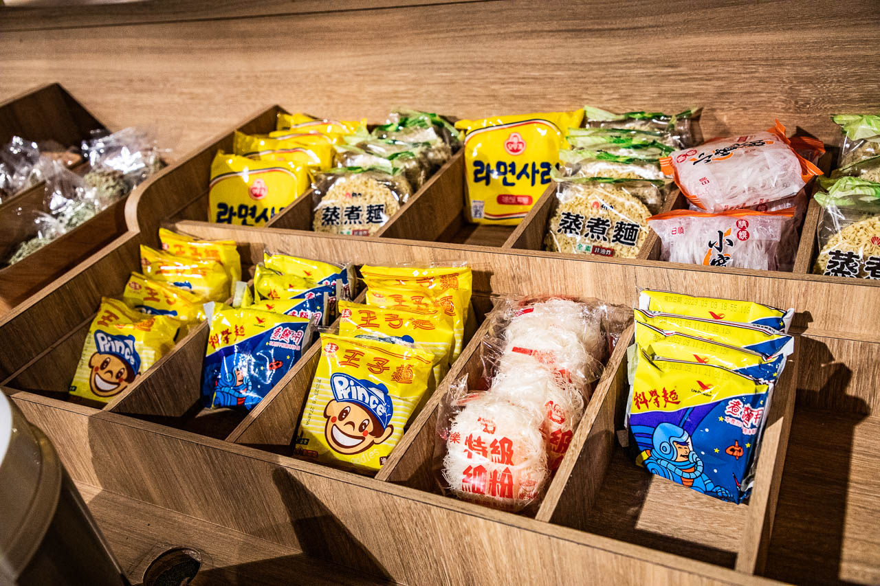 桃園吃到飽,饗和牛