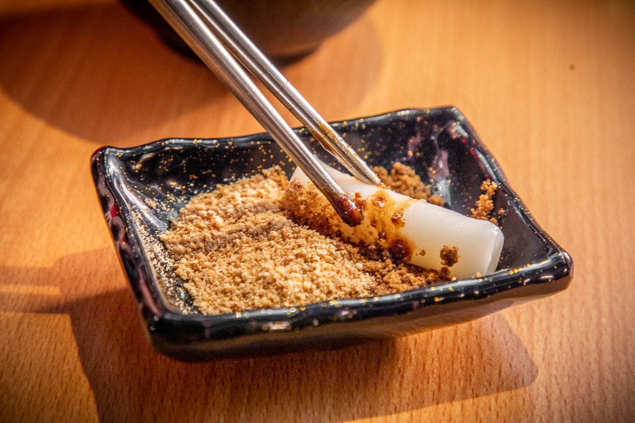 桃園吃到飽,饗和牛