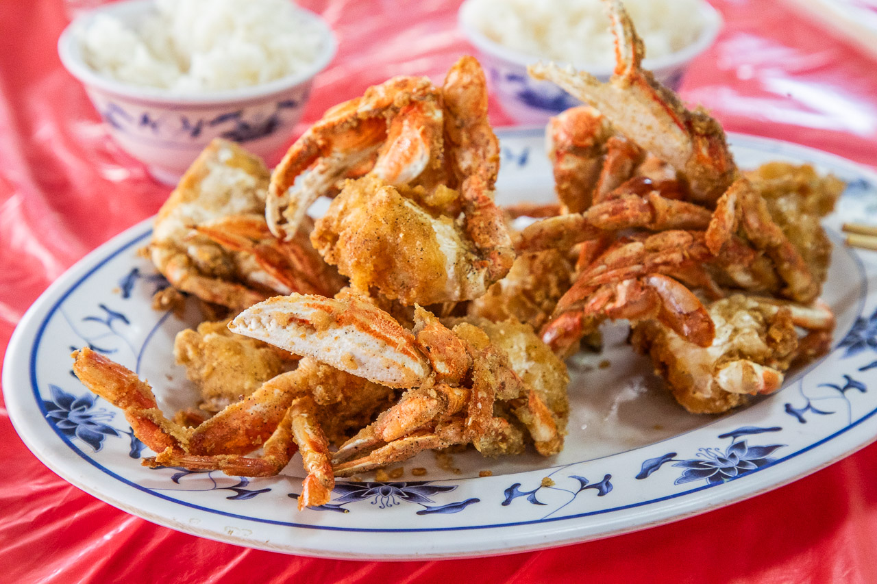礁溪美食,高僑餐飲