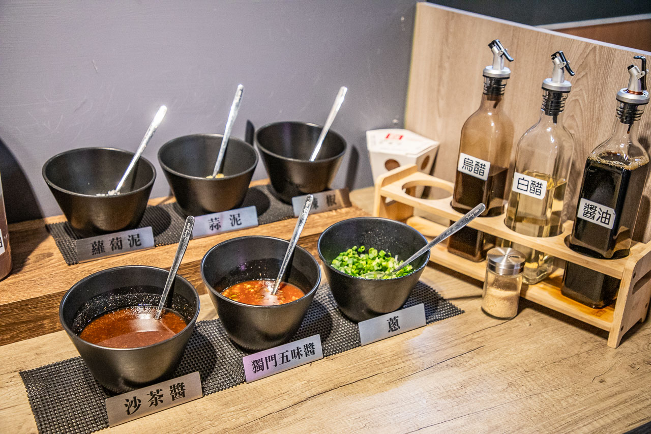 桃園火鍋,太上正和昆布鍋物