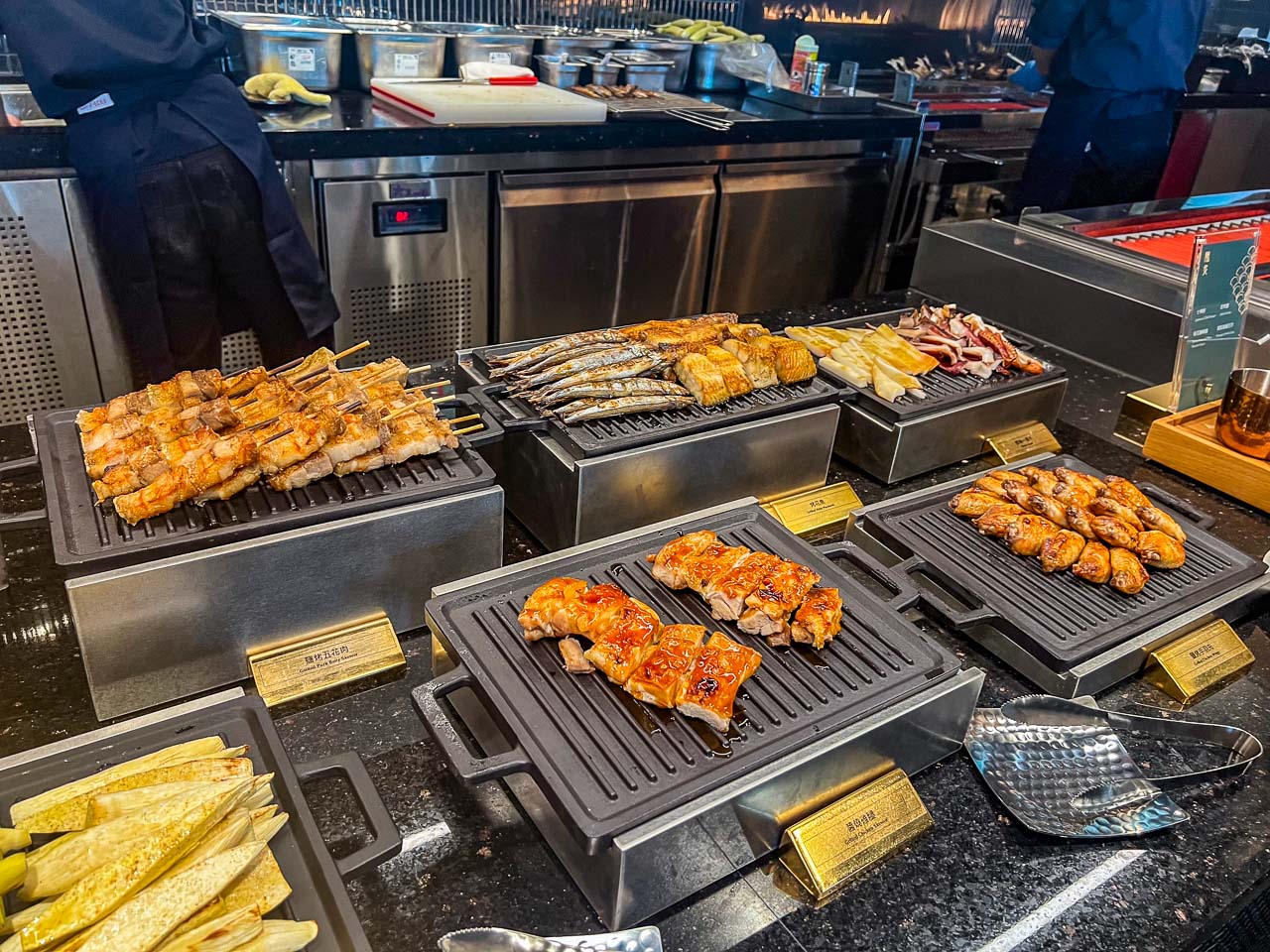 桃園旭集,旭集和食集錦桃園中茂店 桃園旭集,旭集和食集錦桃園中茂店