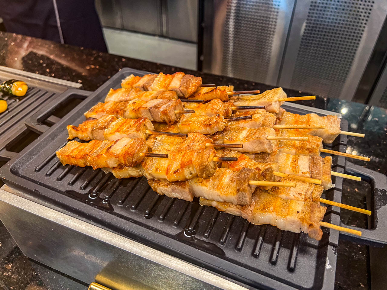 桃園旭集,旭集和食集錦桃園中茂店 桃園旭集,旭集和食集錦桃園中茂店