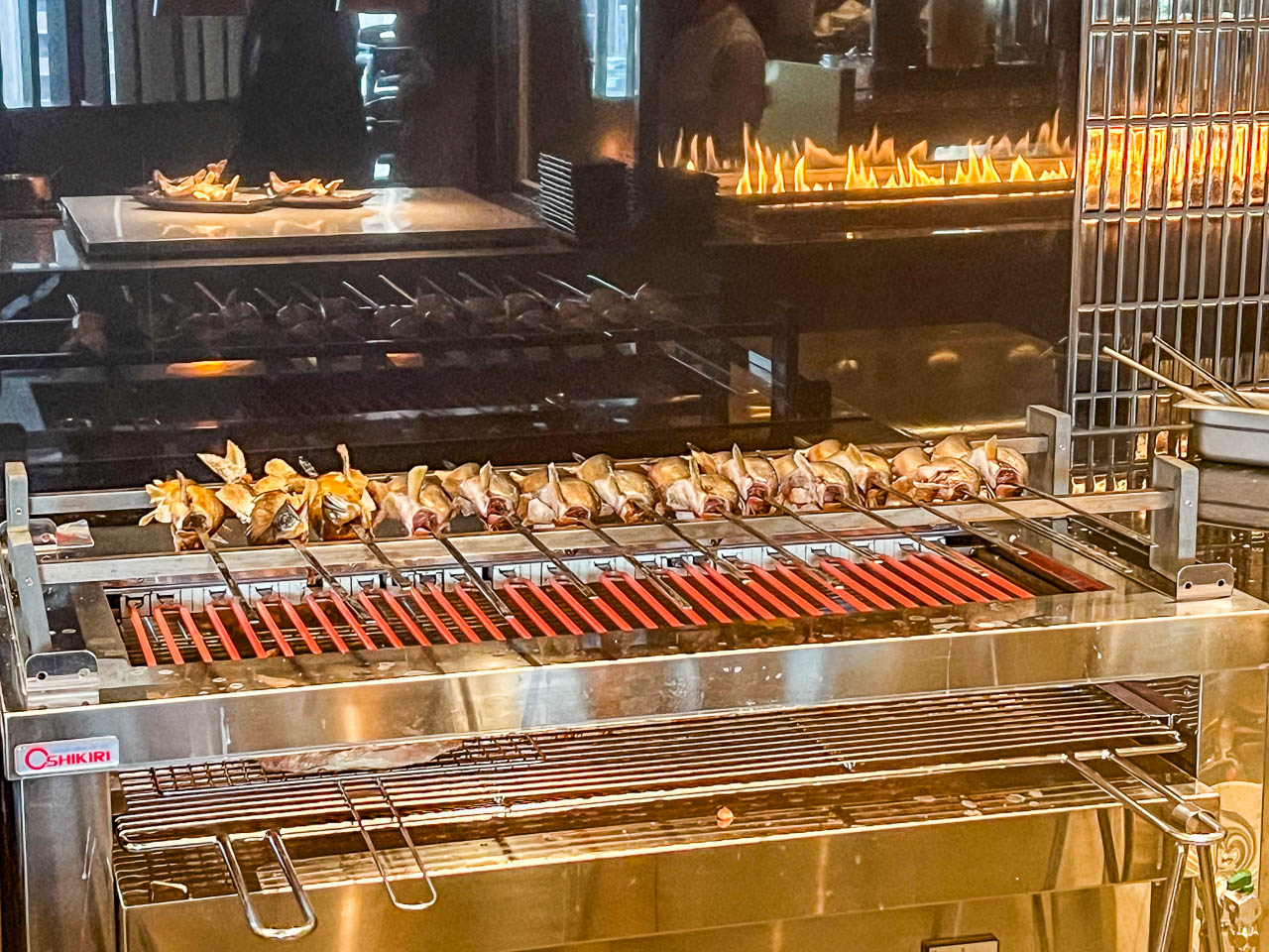 桃園旭集,旭集和食集錦桃園中茂店 桃園旭集,旭集和食集錦桃園中茂店