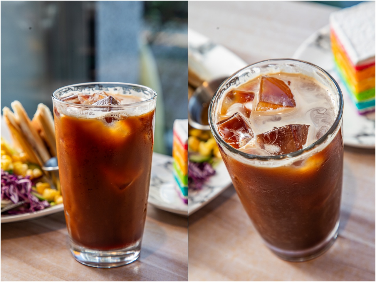 桃園手沖咖啡,ML coffee 慕光咖啡工作室