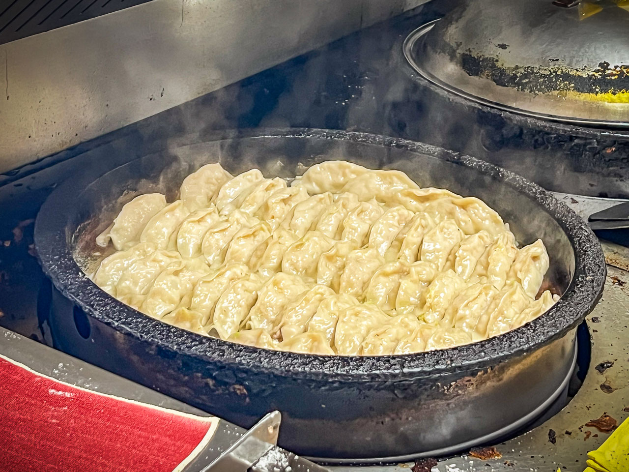 花蓮早餐,一品坊早點