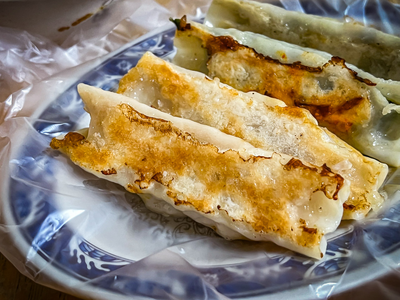 花蓮早餐,一品坊早點