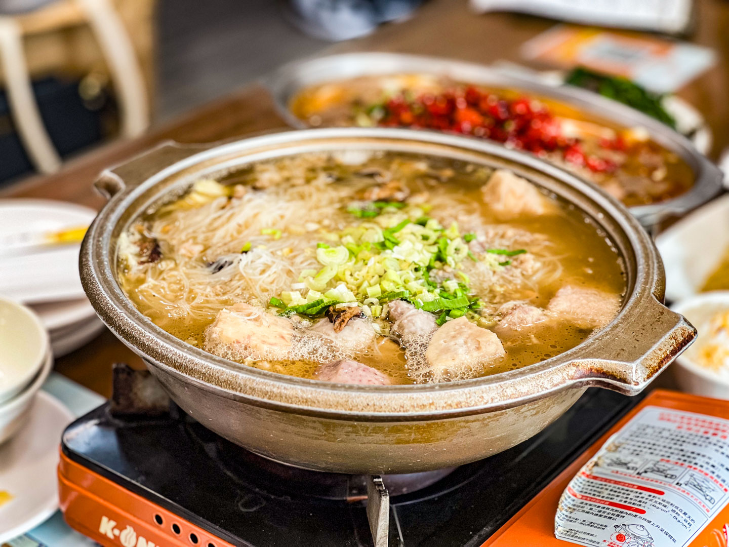 桃園熱炒,三街海鮮屋