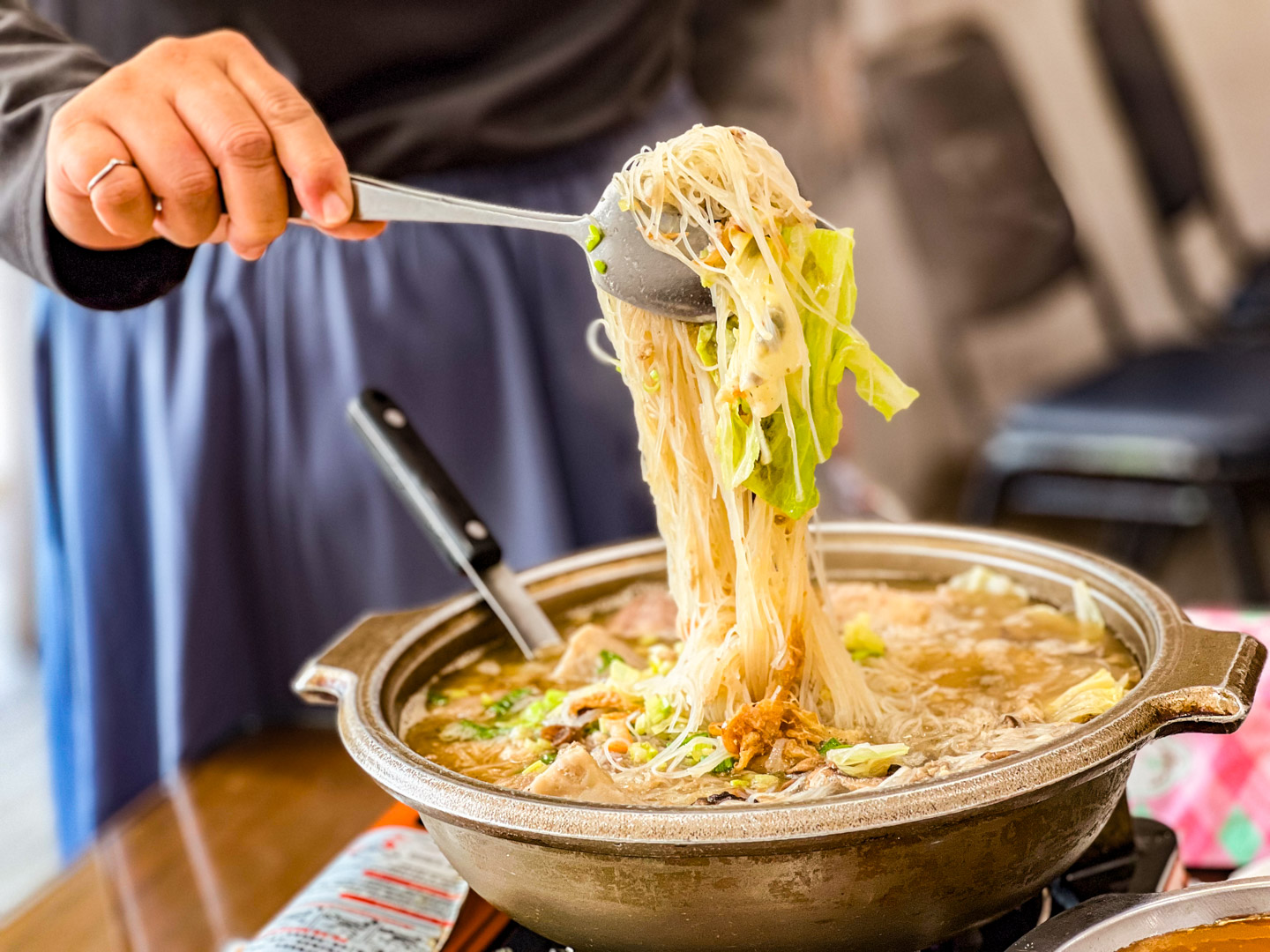 桃園熱炒,三街海鮮屋