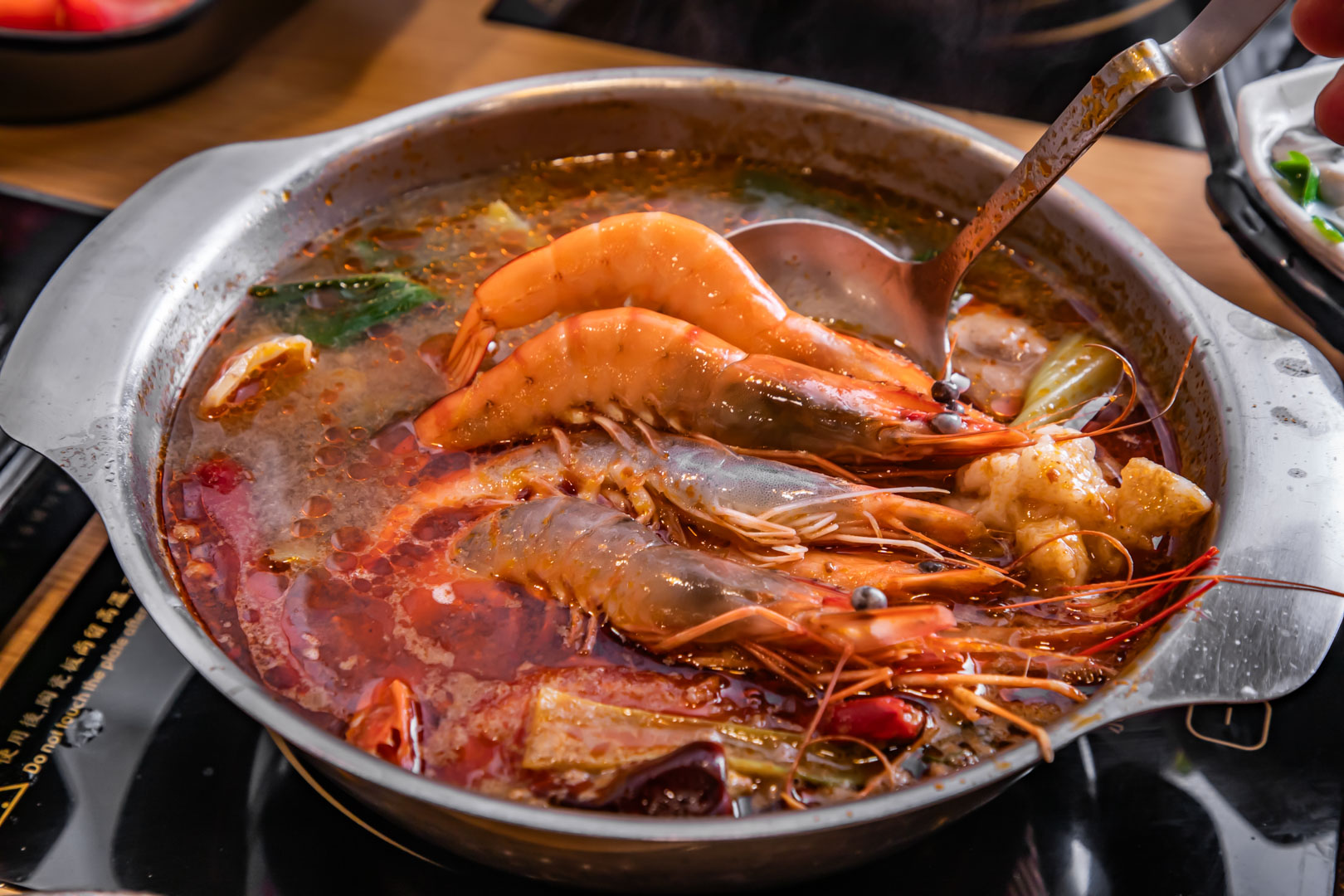 桃園吃到飽,山崎昆布鍋物-藝文店