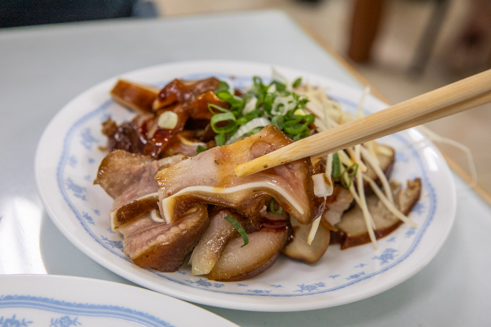 台北水餃,水餃之家