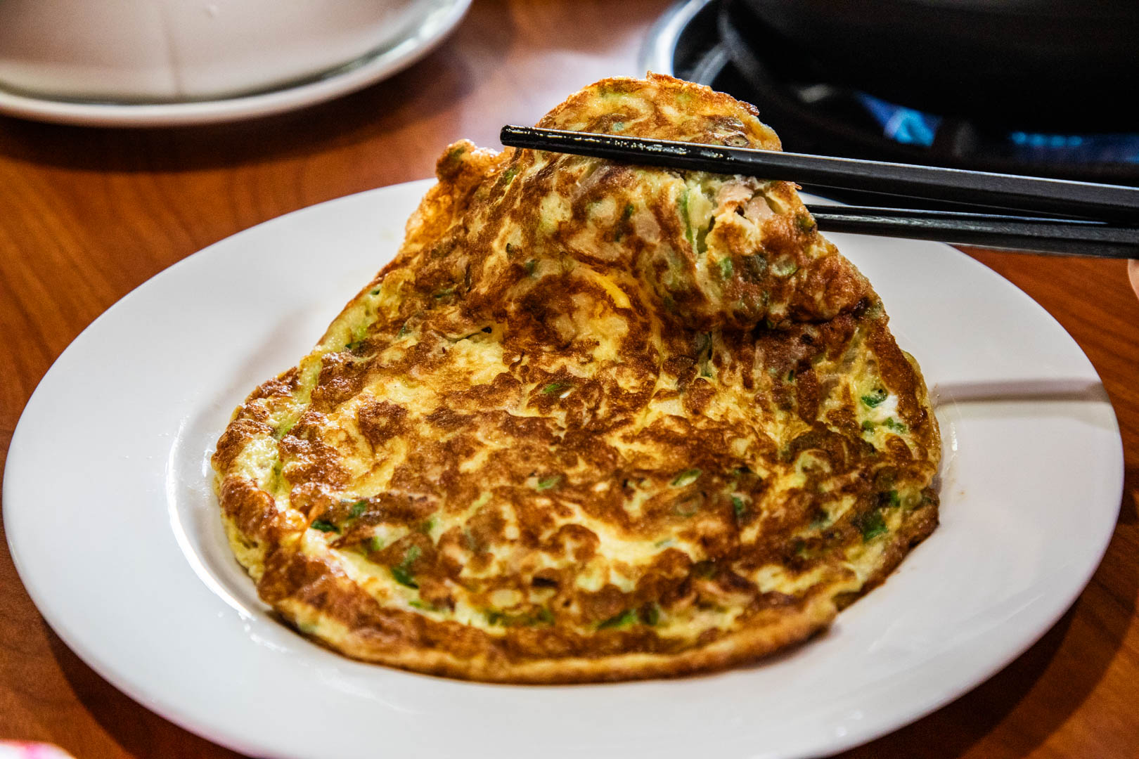 桃園土雞,逗陣來土雞城