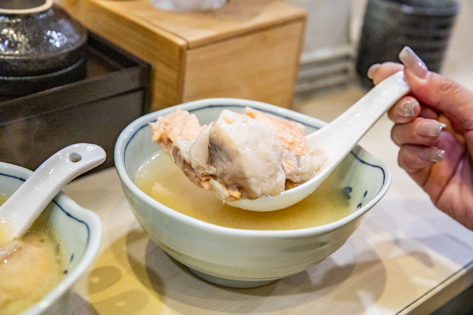 南崁美食,胖桑日式料理
