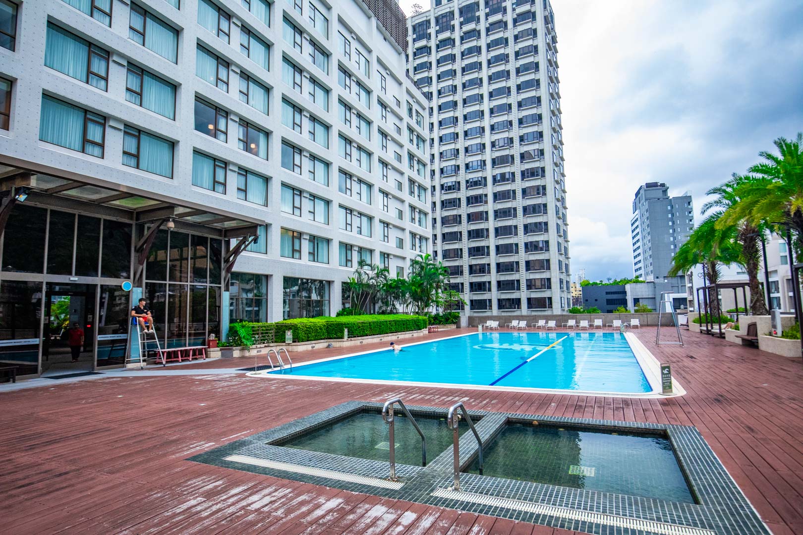 礁溪飯店,礁溪住宿,礁溪溫泉,礁溪長榮鳳凰酒店