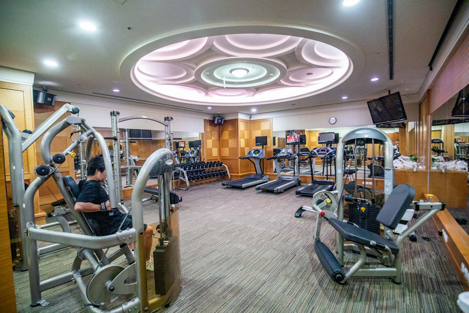 礁溪飯店,礁溪住宿,礁溪溫泉,礁溪長榮鳳凰酒店