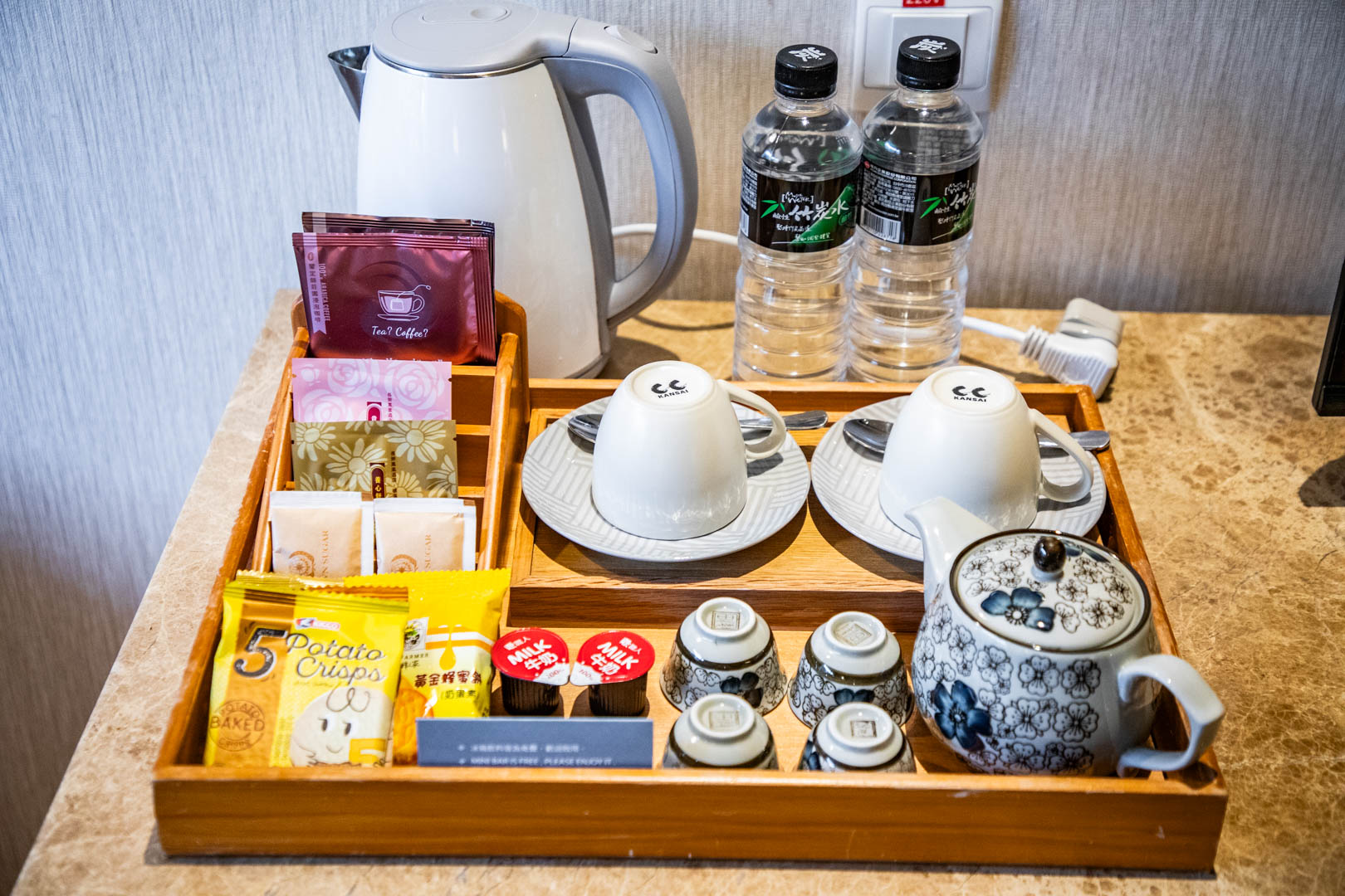 礁溪飯店,礁溪住宿,礁溪溫泉,礁溪長榮鳳凰酒店