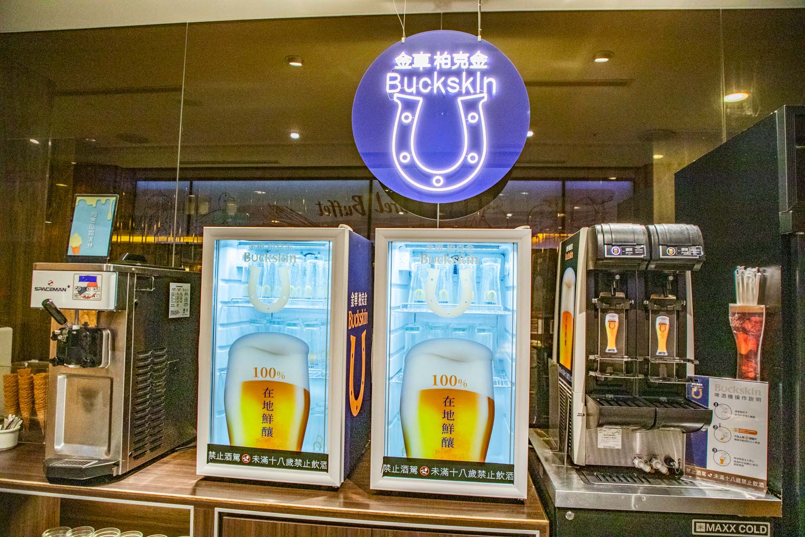 礁溪飯店,礁溪住宿,礁溪溫泉,礁溪長榮鳳凰酒店