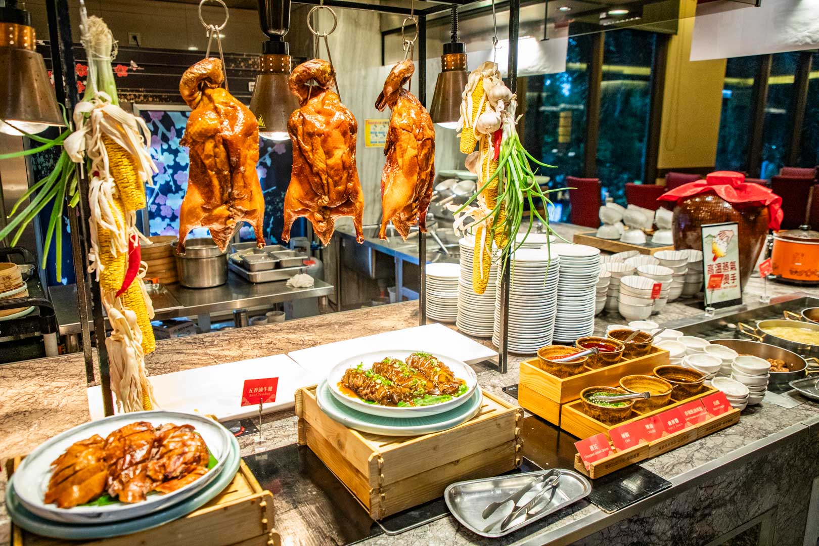 礁溪飯店,礁溪住宿,礁溪溫泉,礁溪長榮鳳凰酒店