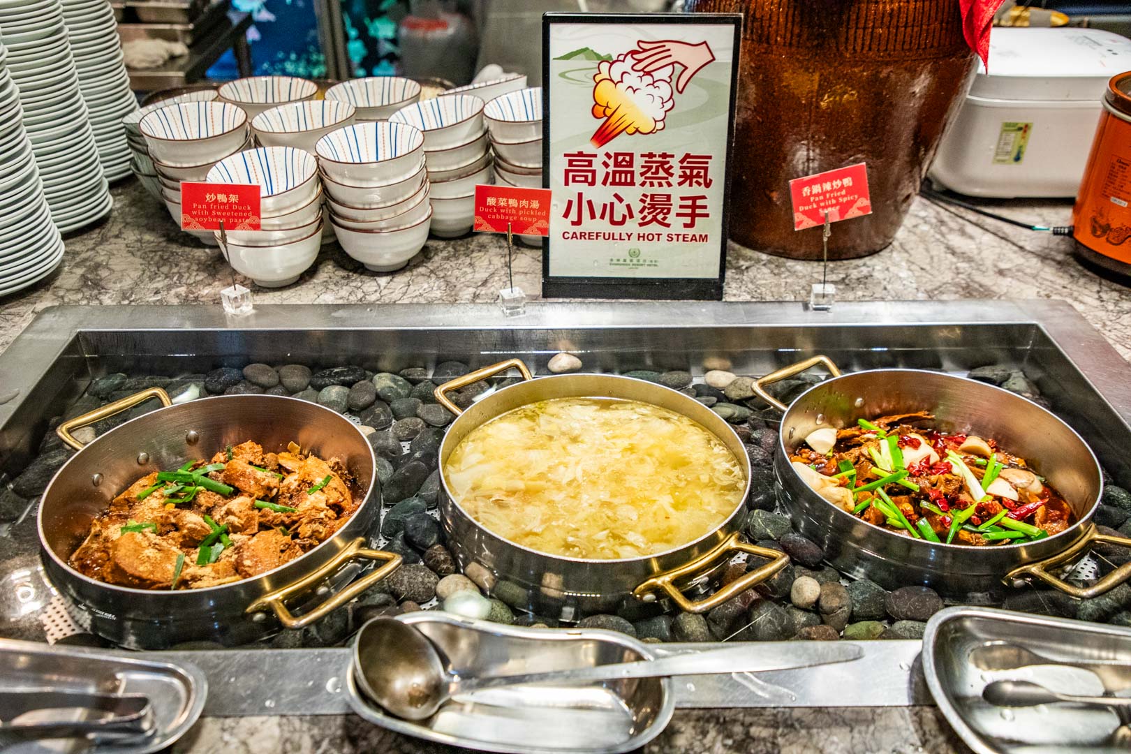 礁溪飯店,礁溪住宿,礁溪溫泉,礁溪長榮鳳凰酒店